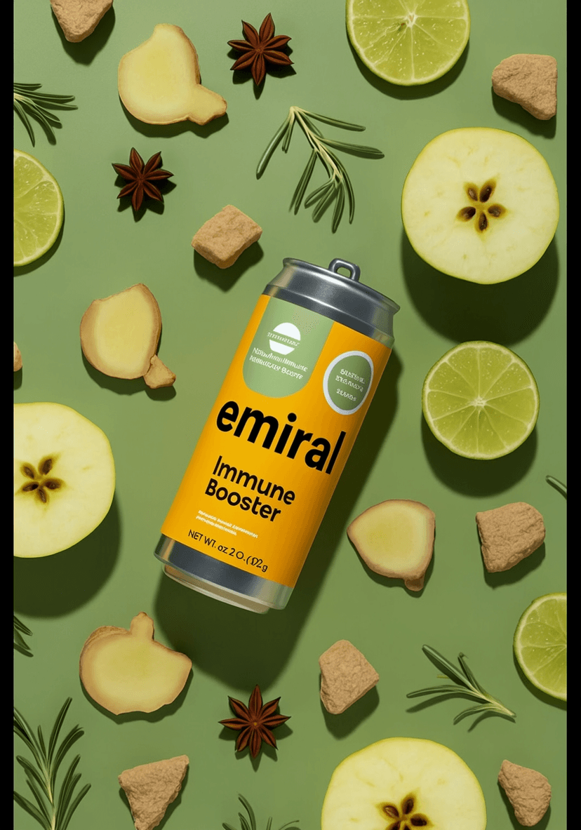 IT Expert with modern technology